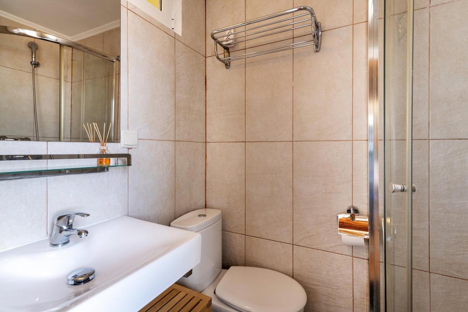 Guestready - Fantastic Rustic Duplex With Terrace Apartment Lisboa Ngoại thất bức ảnh